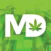 CannaMD CannaMD