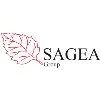 SAGEA Group SAGEA Group