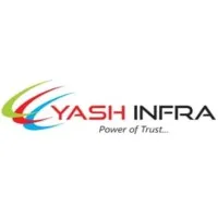YASH INFRA 