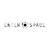 Enter Space Enter Space