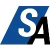 Siefert Associates, LLC Siefert Associates, LLC