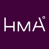 HMAº Intelligent Marketing HMAº Intelligent Marketing
