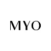 MYO MYO