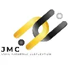 JMC Asian Marketing Corporation JMC Asian Marketing Corporation