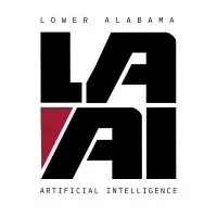 Lower Alabama AI