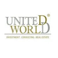 United World Real Estate, Construction United World Real Estate, Construction