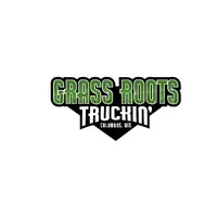 Grass Roots Truckin LLC