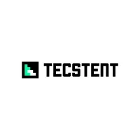 Tecstent Internet Marketing