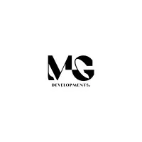 MG Developments
