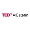 TEDxAlBateen TEDxAlBateen