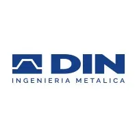 DIN