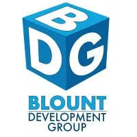 Blount Development Group