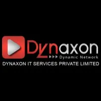 Dynaxon IT Services Pvt. Ltd.