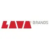 LAVA BRANDS LAVA BRANDS