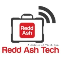 Redd Ash Technologies Redd Ash Technologies