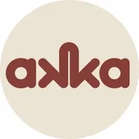 akka