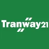 Tranway21 Technologies Limited