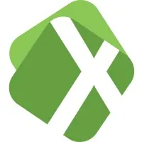XSite Group