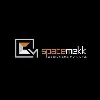 Spacemekk Designers Pvt. Ltd. Spacemekk Designers Pvt. Ltd.