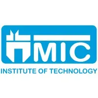 MIC Institute of Technology