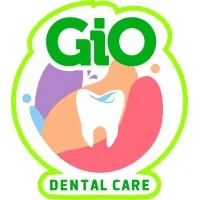 GiO Dental Care