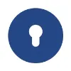 keyCRM keyCRM