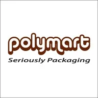 Polymart Packaging Sdn Bhd