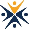 Vanguard Skin Specialists