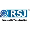 RSJ Inspection® RSJ Inspection®