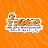 Tiger Plumbing, Heating, Air Conditioning, & Electrical Services Tiger Plumbing, Heating, Air Conditioning, & Electrical Services