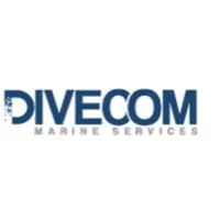 Divecom Marine