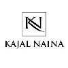 Kajal Naina Fine Jewellery Kajal Naina Fine Jewellery