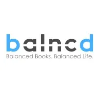 Balncd Inc
