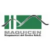 Maquicen SAC Maquicen SAC