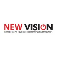 NEW VISION FZE