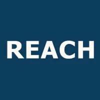 REACH, LLC