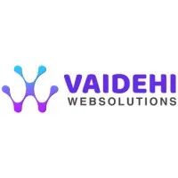 Vaidehi Web Solutions
