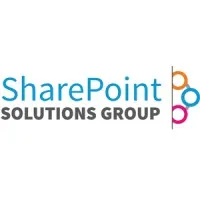 SharePoint Solutions group