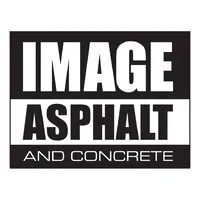 Image Asphalt Maintenance