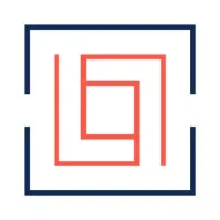 Beacon Lane Consulting