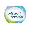 Wistron GreenTech (Texas) Corporation Wistron GreenTech (Texas) Corporation