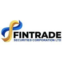 Fintrade Securities Corporation Ltd (FSCL)