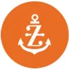 Zen Anchor ⚓