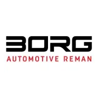 BORG Automotive Reman