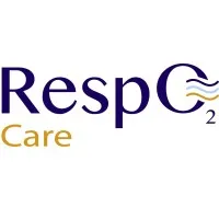 Respocare (Pty) LTD
