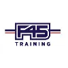 F45 Training F45 Training