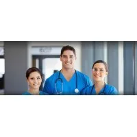 DB Talent Consulting DB Talent Consulting