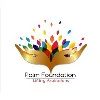 Palm Foundation