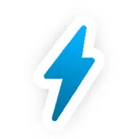 icrewsystems