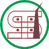 SaiphiaDUS Private Limited SaiphiaDUS Private Limited